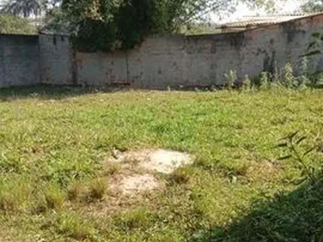 Imagem 14: Vendo Casa com Terreno 400M²