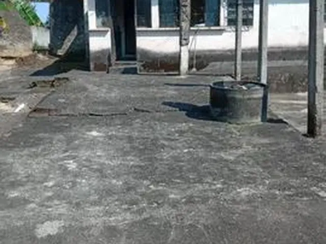 Imagem 11: Vendo Casa com Terreno 400M²