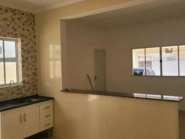 Imagem 2: Casa a Venda - Falar com Silvio