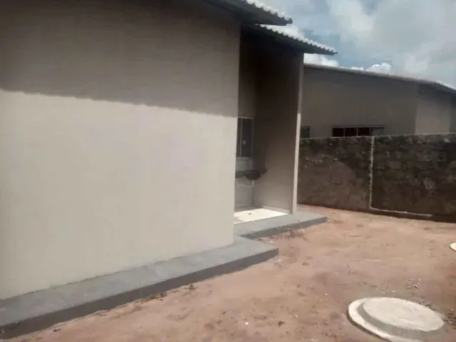 Imagem: Casa para Venda com 235 Metros Quadrados