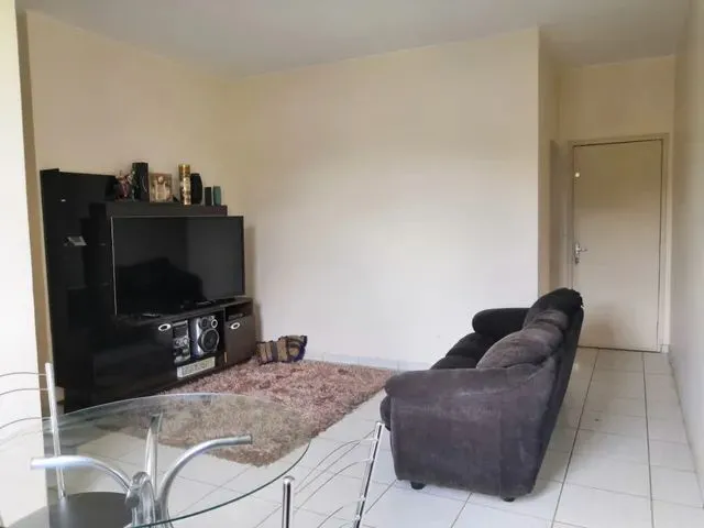 Imagem: Apartamento para Venda com 56 Metros Quadrados