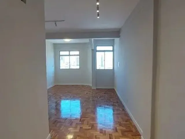 Imagem: Belo Horizonte - Apartamento Padrão - Centro