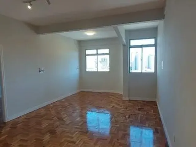 Imagem 15: Belo Horizonte - Apartamento Padrão - Centro