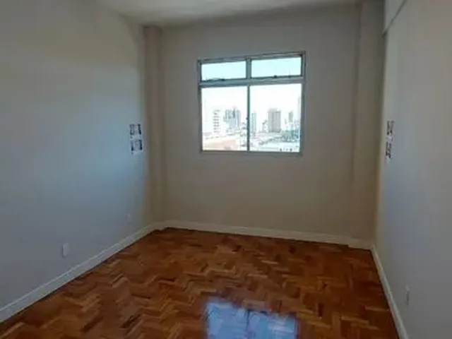 Imagem 6: Belo Horizonte - Apartamento Padrão - Centro