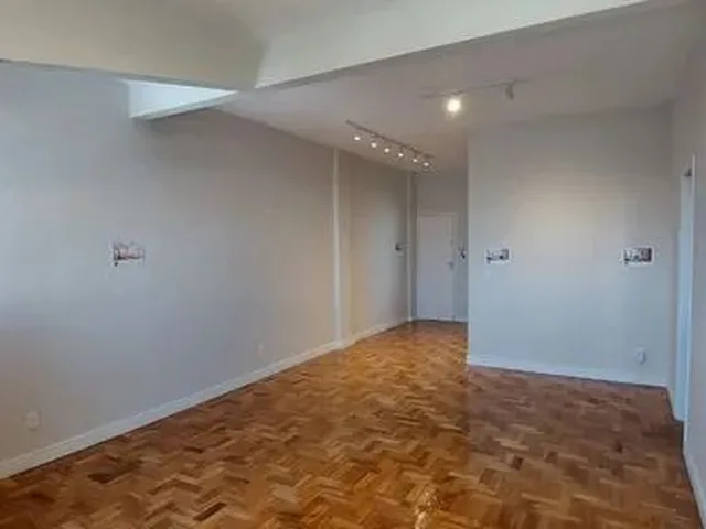 Imagem 5: Belo Horizonte - Apartamento Padrão - Centro