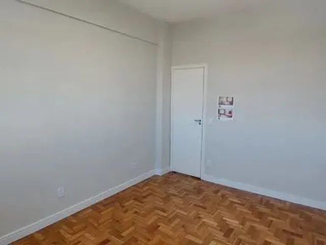Imagem 10: Belo Horizonte - Apartamento Padrão - Centro