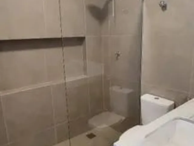 Imagem 14: Belo Horizonte - Apartamento Padrão - Centro