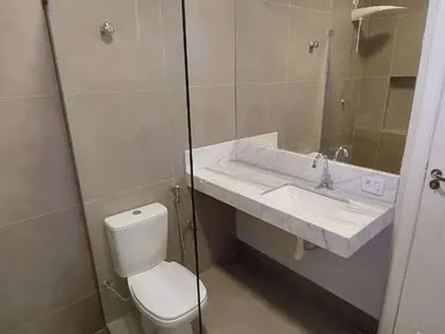 Imagem 7: Belo Horizonte - Apartamento Padrão - Centro