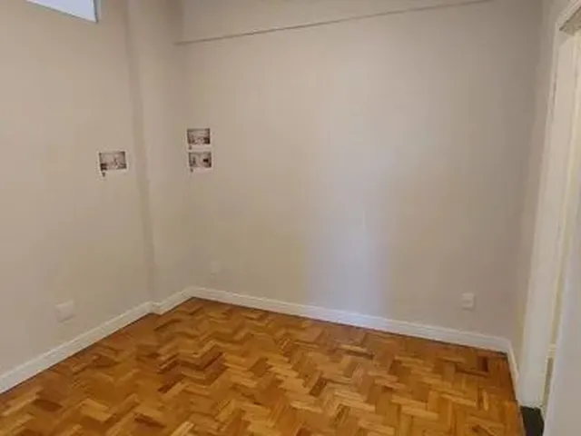 Imagem 2: Belo Horizonte - Apartamento Padrão - Centro