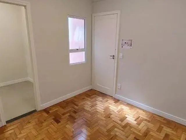 Imagem 11: Belo Horizonte - Apartamento Padrão - Centro