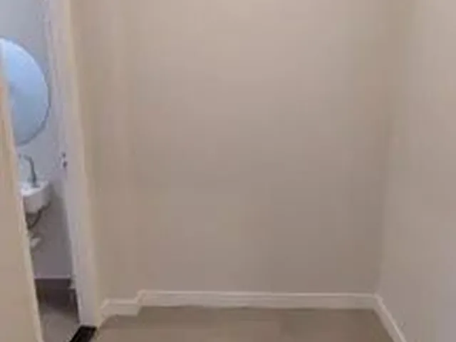 Imagem 8: Belo Horizonte - Apartamento Padrão - Centro