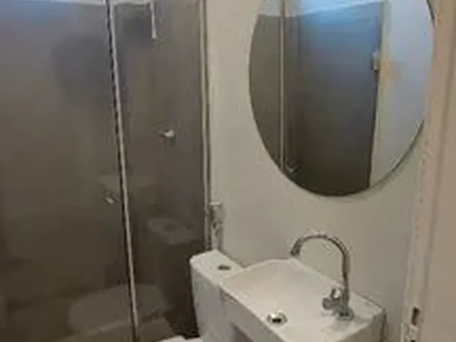 Imagem 4: Belo Horizonte - Apartamento Padrão - Centro