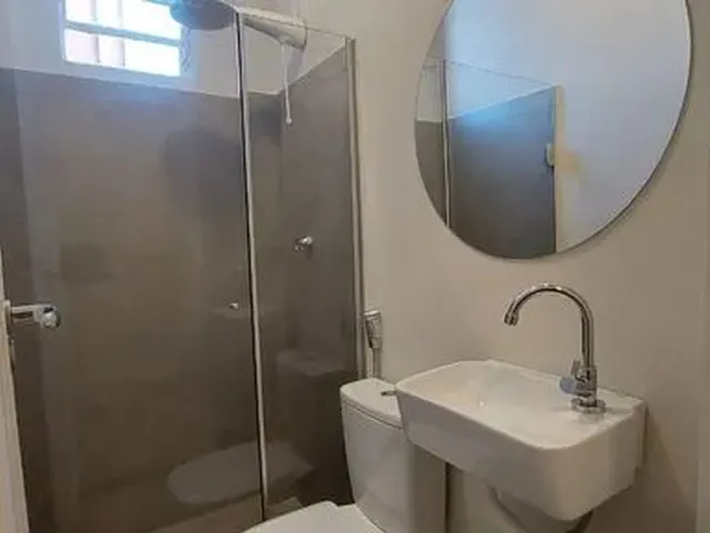 Imagem 12: Belo Horizonte - Apartamento Padrão - Centro