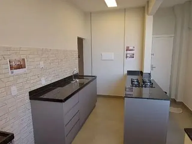 Imagem 3: Belo Horizonte - Apartamento Padrão - Centro