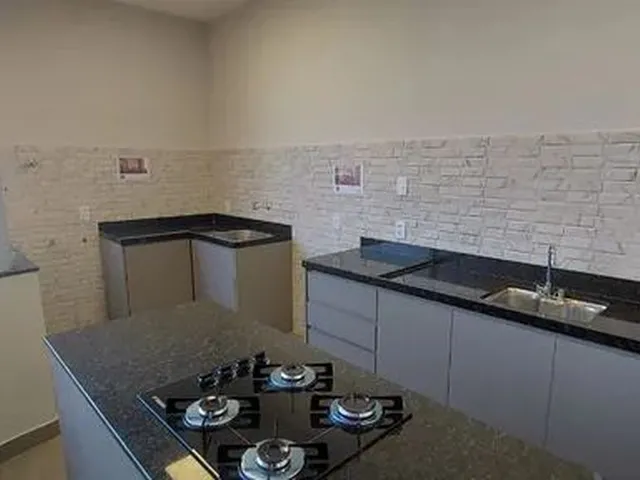 Imagem 9: Belo Horizonte - Apartamento Padrão - Centro