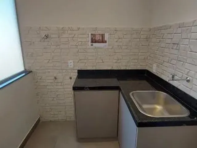 Imagem 13: Belo Horizonte - Apartamento Padrão - Centro