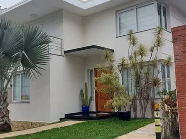 Imagem: Casa para Venda com 430 Metros Quadrados