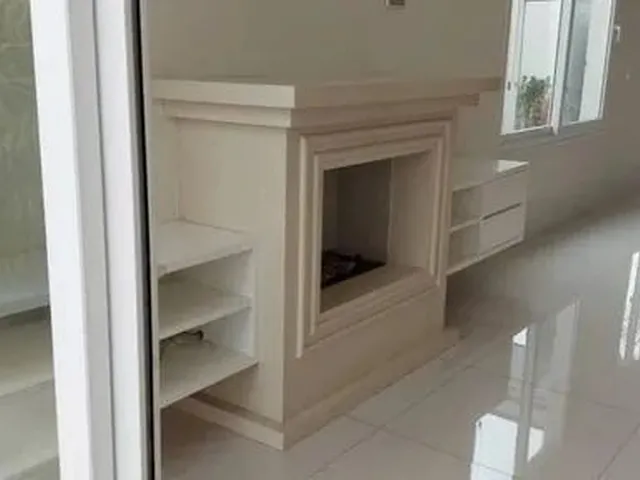 Imagem 13: Casa para Venda com 430 Metros Quadrados com 4 Quartos em Granja Viana - Cotia - Sp
