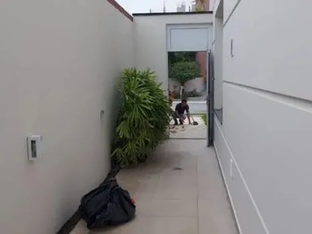 Imagem 14: Casa para Venda com 430 Metros Quadrados com 4 Quartos em Granja Viana - Cotia - Sp