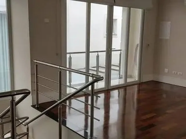 Imagem 6: Casa para Venda com 430 Metros Quadrados com 4 Quartos em Granja Viana - Cotia - Sp