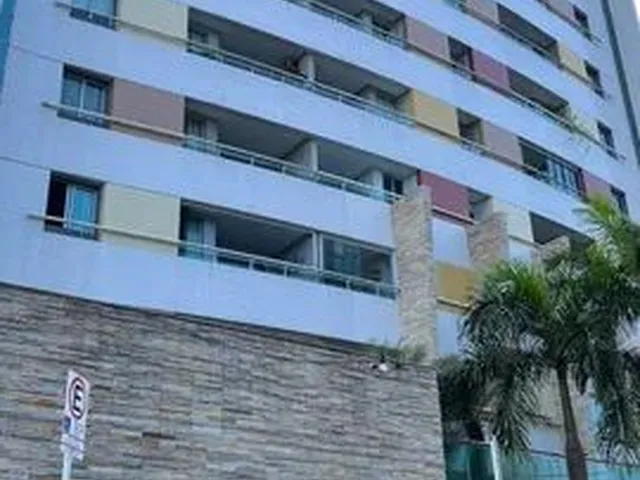 Imagem: Apartamento para Venda Tem 96 Metros Quadrados