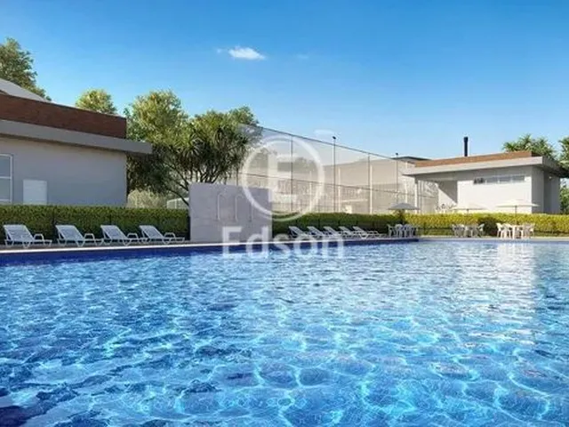 Imagem 5: Apartamento À Venda em Palhoça/Sc
