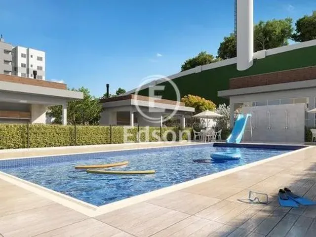 Imagem 7: Apartamento À Venda em Palhoça/Sc
