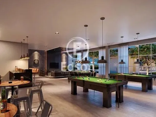 Imagem 6: Apartamento À Venda em Palhoça/Sc