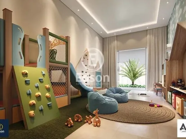 Imagem 8: Apartamento À Venda em Palhoça/Sc