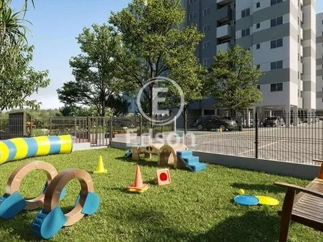 Imagem 10: Apartamento À Venda em Palhoça/Sc