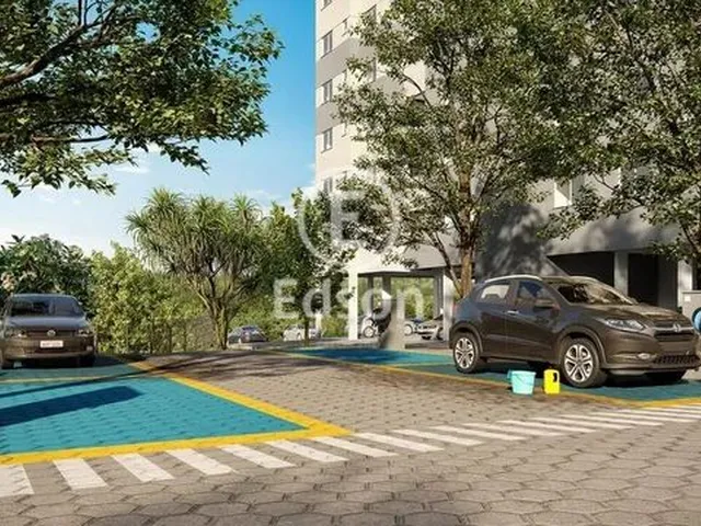 Imagem 12: Apartamento À Venda em Palhoça/Sc