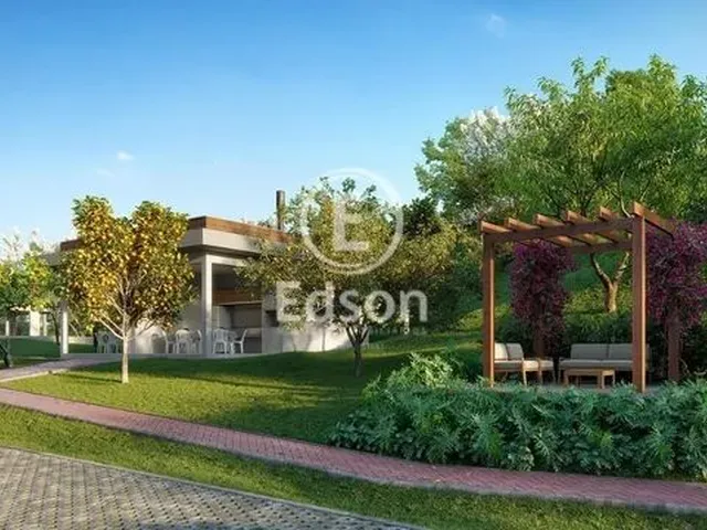 Imagem 9: Apartamento À Venda em Palhoça/Sc