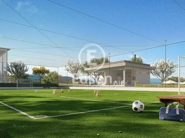 Imagem 15: Apartamento À Venda em Palhoça/Sc