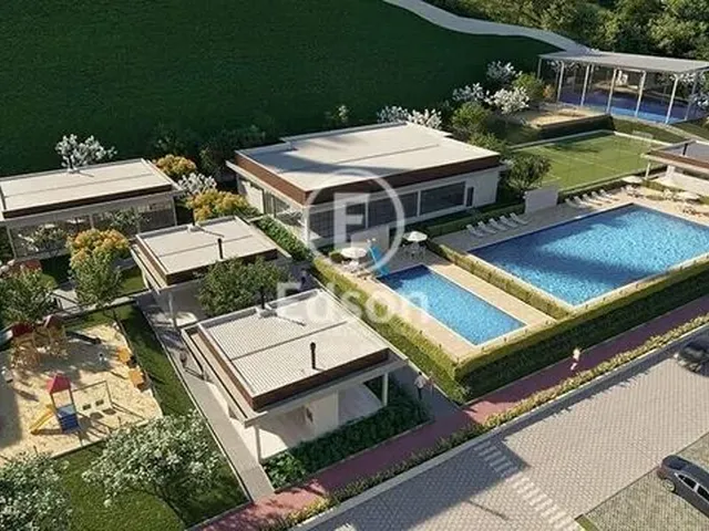 Imagem 13: Apartamento À Venda em Palhoça/Sc