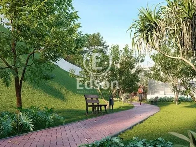 Imagem 2: Apartamento À Venda em Palhoça/Sc