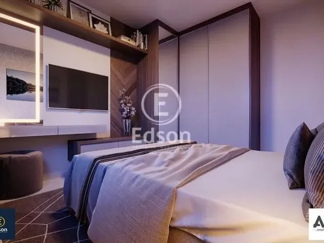 Imagem 16: Apartamento À Venda em Palhoça/Sc