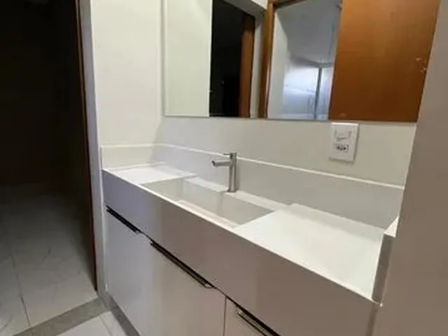 Imagem 2: Casa Nova À Venda no Condomínio Primor das Torres com 3 Quartos Sendo 1 Suíte e 2