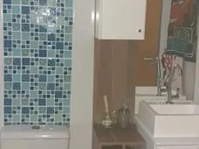 Imagem 10: Excelente Apto 3 Quartos no Mar Mediterrâneo (Gaivotas) Cód: 22819 Z Anderson Martins Ve
