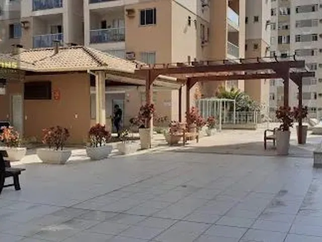 Imagem 7: Excelente Apto 3 Quartos no Mar Mediterrâneo (Gaivotas) Cód: 22819 Z Anderson Martins Ve