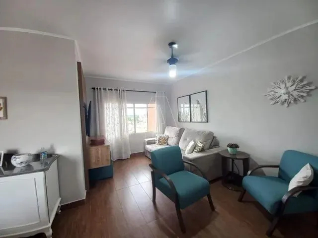 Imagem 3: Araçatuba - Apartamento - Saudade