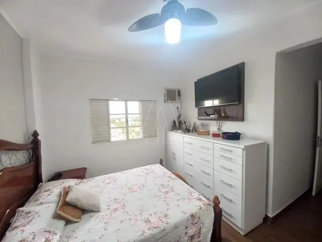 Imagem 9: Araçatuba - Apartamento - Saudade