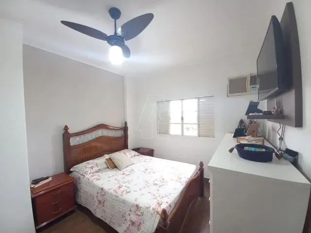 Imagem 4: Araçatuba - Apartamento - Saudade