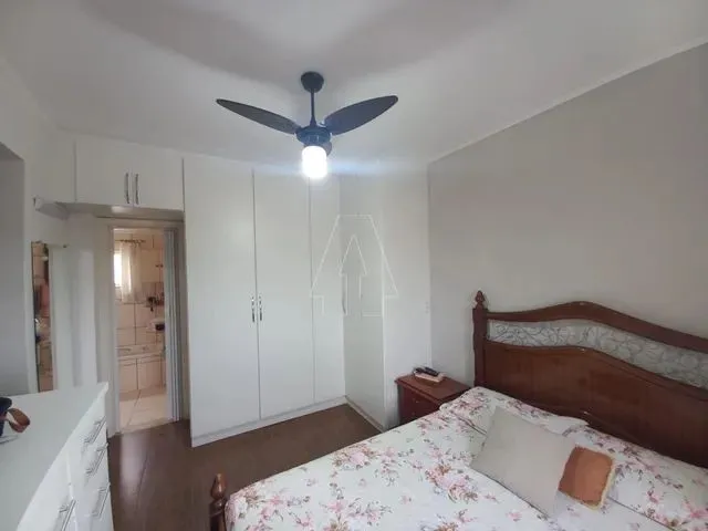Imagem 6: Araçatuba - Apartamento - Saudade