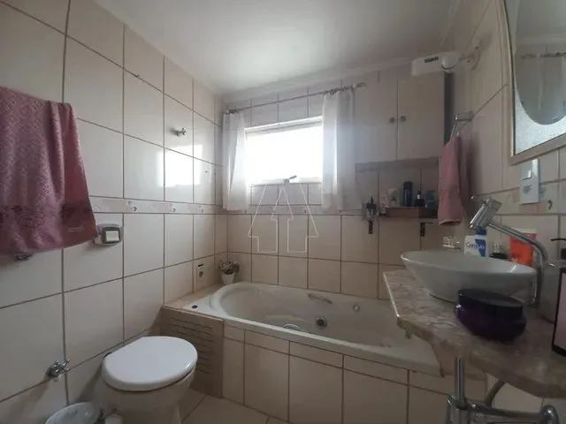 Imagem 2: Araçatuba - Apartamento - Saudade