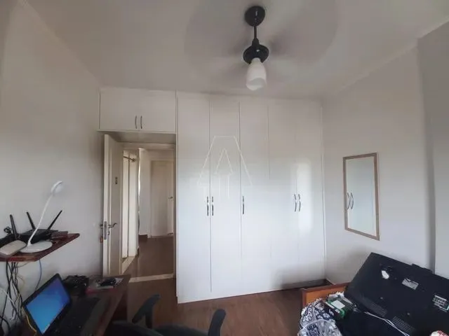 Imagem 5: Araçatuba - Apartamento - Saudade