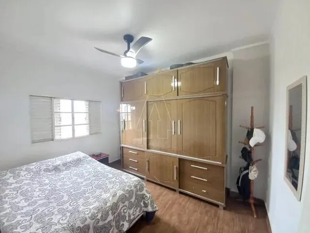 Imagem 12: Araçatuba - Apartamento - Saudade