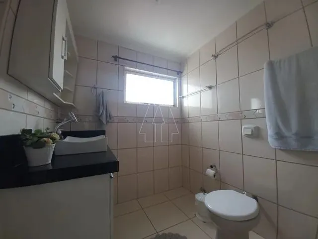 Imagem 10: Araçatuba - Apartamento - Saudade