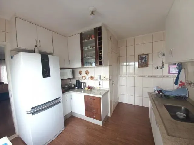 Imagem 11: Araçatuba - Apartamento - Saudade