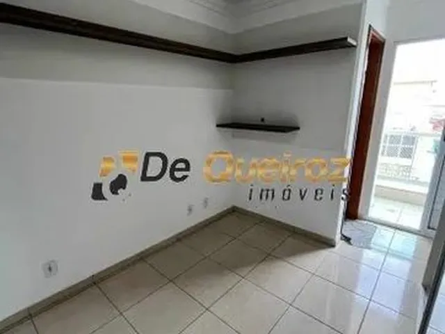 Imagem 2: De Queiroz. Casa para Venda com 120 Metros Quadrados com 3 Quartos em Vila Euthalia - São