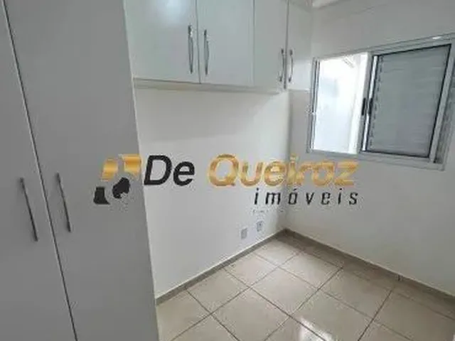 Imagem 6: De Queiroz. Casa para Venda com 120 Metros Quadrados com 3 Quartos em Vila Euthalia - São